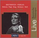 Beethoven: Fidelio