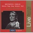 Beethoven: Fidelio