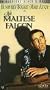 Maltese Falcon / Movie [VHS]