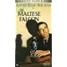 Maltese Falcon / Movie [VHS]