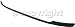 Automotive : LOWER VALANCE ford EXPLORER SPORT 01-03 TRAC 01-05 front