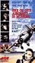 One of Our Aircraft Is Missing [VHS]