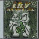 1.8.7 - When Worlds Collide ( Audio CD ) - B000005B67