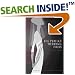 The Wedding Dress: A Sourcebook