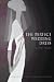 The Wedding Dress: A Sourcebook