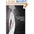 The Wedding Dress: A Sourcebook