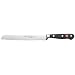 W&uuml;sthof Classic 8-Inch Bread Knife