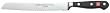 Wusthof Classic 8-Inch Bread Knife
