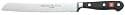 W&uuml;sthof Classic 8-Inch Bread Knife