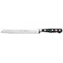 W�sthof Classic 8-Inch Bread Knife