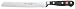  : Wüsthof Classic 8-Inch Bread Knife