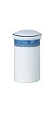 Royal Doulton Atlanta Salt and Pepper