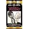 1950-1959 BEST ACTRESS ACADEMY AWARDS
