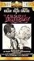 Born Yesterday [VHS]