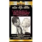 Born Yesterday [VHS]
