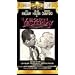 Born Yesterday [VHS]