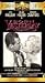 VHS : Born Yesterday