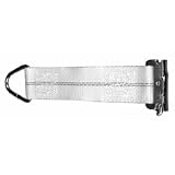 KEEPER CORPORATION 04316 CARGO CONTROL TIE OFF STRAP - 7