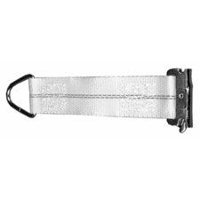 Keeper 04316 2in x lbs. WLL