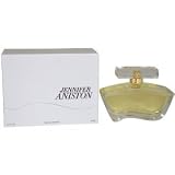 Jennifer Aniston by Jennifer Aniston, 2.9 Ounce