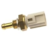 OEM 9378 Coolant Temperature Sensor