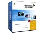  : GOLDMINE V6.0 BCM 5U-CANADA ONLY ( GMSIP0145 )