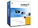 Software : GOLDMINE V6.0 BCM 5U-CANADA ONLY ( GMSIP0145 )
