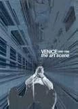 Revue Skira International Corporation  / Venice 1948-1986: The Art Scene