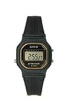Casio - LA11WB1A (Size: women)