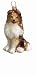   - Shetland Sheepdog - 