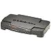 U.S. Robotics Firewall/VPN und Storage Router USR8200 IAS Fast 4xRJ45 Switch + 1xWAN + 2xUSB + 1xIEEE 1394