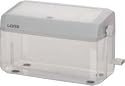 LSH-102W 3ウェイ・ハンドシュレッダ