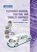 Electronic Braking, Traction, and Stability Controls Volume 2