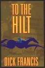 To the Hilt