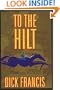 To the Hilt