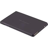 NEW HTC OEM BTR-6200B BATTERY Droid Eris 6200 Incredible