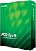Sony Acid Pro 5