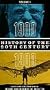 History of the 20th Century 1: 1900-1909 [VHS]