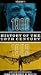 History of the 20th Century 1: 1900-1909