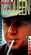 Steve Mcqueen [VHS]