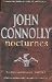 Nocturnes (Paperback)