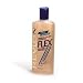 Flex By Revlon, Balsam Shampoo Normal To Dry - 15 Oz