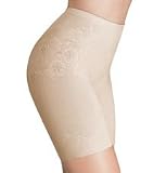 Wacoal Intrigue 16 inch moderate control pant