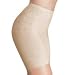  : Wacoal Intrigue 16 inch moderate control pant
