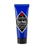 Jack Black - Eye Balm Age Minimizing Gel