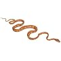 Safari LTD Incredible Creatures Amazon Tree Boa