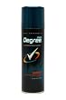 Men Sport Anti-Perspirant & Deodorant Deodorant Spray
