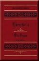 Christie's Old Organ (Rare Collector's Series)