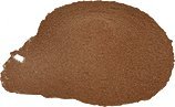 Raw Organic Indonesian Cocoa Powder-2.5 lbs.