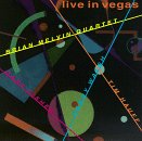 Revue Brian Melvin  / Live in Vegas